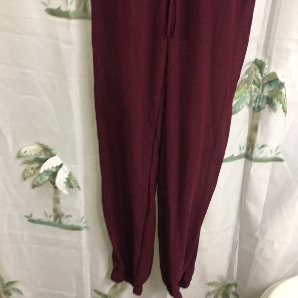 Romper - Picture 2 of 3